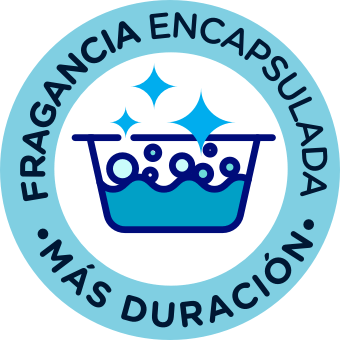 beneficio-fragancia