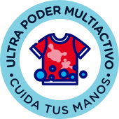 beneficio-multiactivo