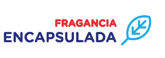 fragancia-encapsulada