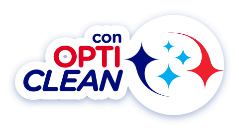 opti-clean