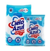 Imagen combinaciones detergentes